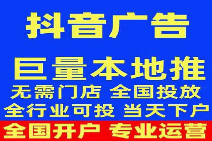 某企业利用百度SEM提升产品销量的实战经验